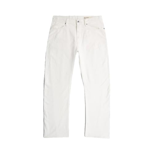 G-Star Raw C.V. Contor 3D Regular – Ansicht 3