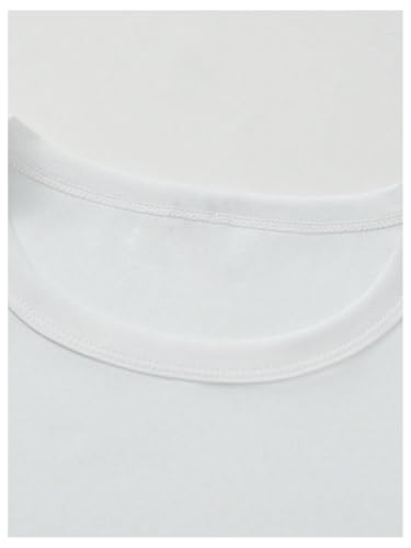 Men's Casual Outfits 2 Piece Set Short Sleeve Tropical Graphic Tees and Beach Shorts4