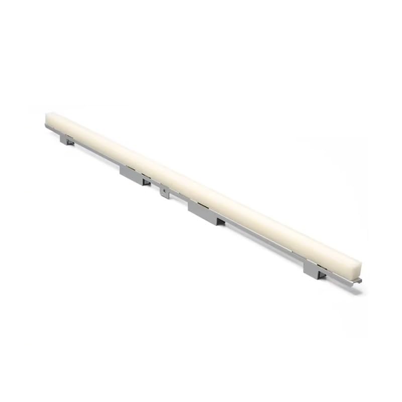 2nd Transfer Bar pour Pro C7100 C7200 | Tambour de lubrifiant