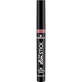 Esence THE Slim STICK - Pintalabios (104, color rosa, duradero,...