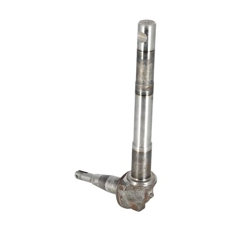 All States Ag Parts Parts A.S.A.P. Right Hand Spindle fits Ford 4100 4000 C5NN3105T