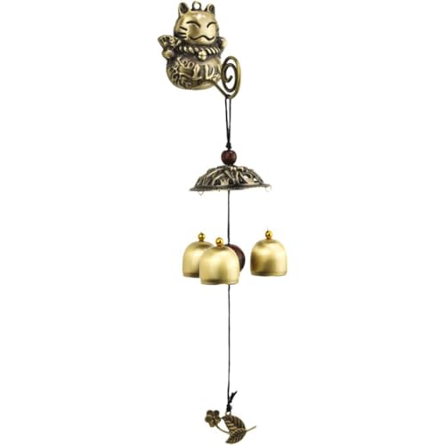  g L ~j ^J J^ x p K[f ^Abv փ`C 蕨 x  ANZT[  ƒp 