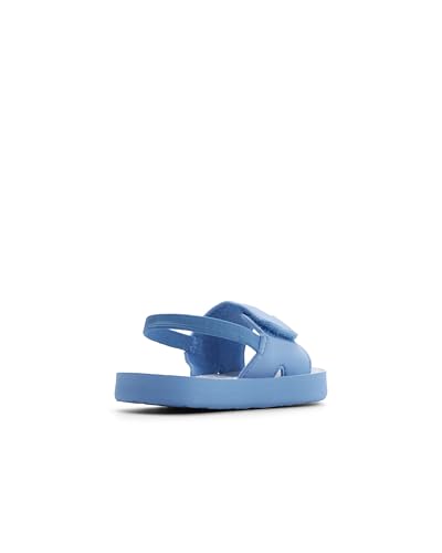Image of Roxy Toddlers Finn Strap Sandal