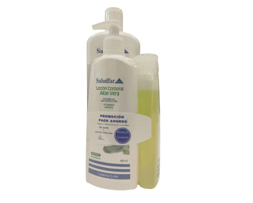 Olivenöl Duschgel PH-neutral – Pack Mit 2 Flaschen à 750 Ml Für Sensible Und Trockene Haut