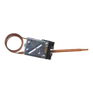 #US Spare Part for 5300-027 Electric Oven Thermostat KA-604-24 KA-604-48 46-1119