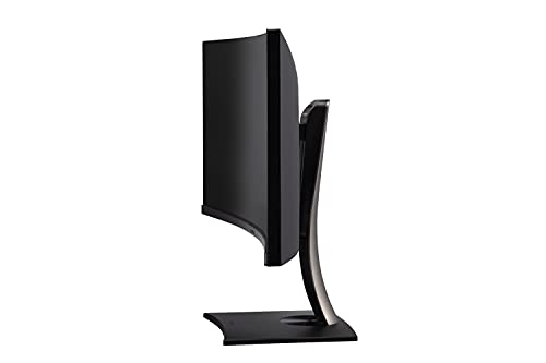 Build My PC, PC Builder, ViewSonic VP3481A