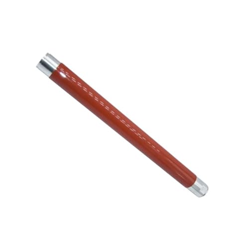 Rouleau de fusion supérieur DC240 fuser 59K33390 pour Xerox 550 700 J75