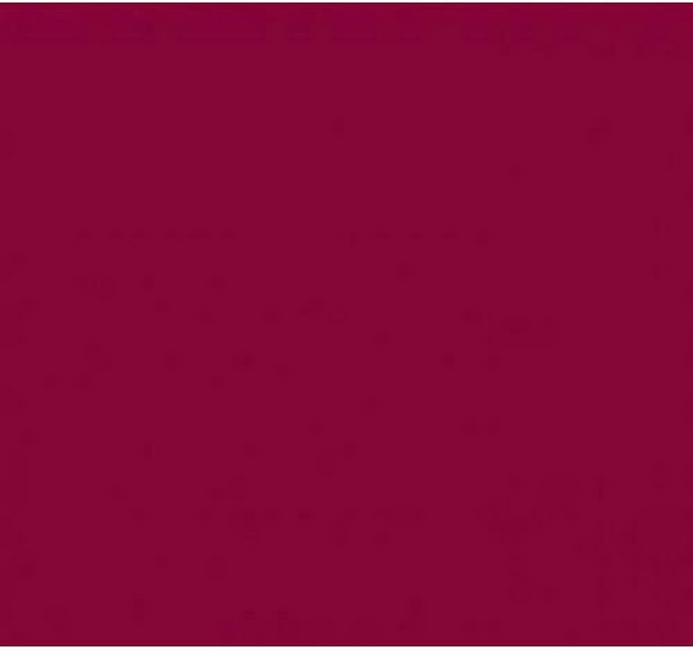 Packitsafe 20 Sheets of Burgundy Tissue Paper MG 20x30 Inches, acid Free. Craft colour paper of sheets listed Burgundy