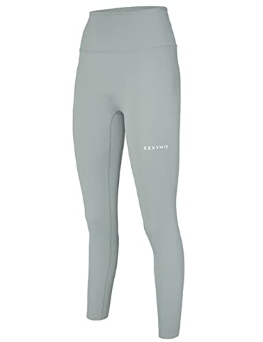 Amazon.co.jp: XEXYMIX: レギンス