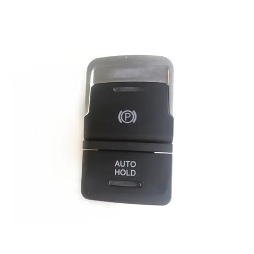 Interruptor de freno de mano 3G0927225B para solucionar fallos