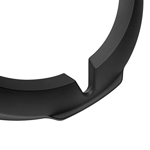 Green-L Front Fairing Windshield