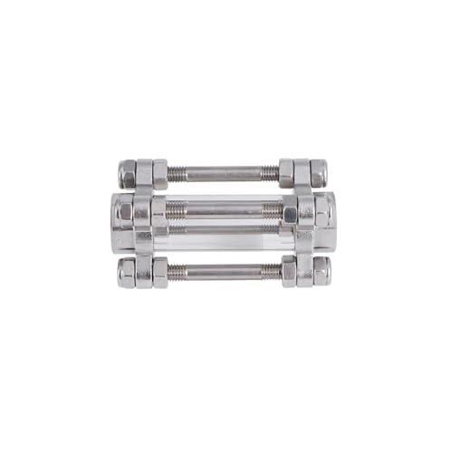 mirilla para puerta de cocina marca NIJUAPP