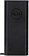 Dell Adapter Ladegerät USB-C Typ C 65W WMDHR 2WDR5 2YK0F JYJNW M1WCF HA65NM190 DA65NM190 LA65NM170 XPS Latitude Precision XPS Vostro ohne Netzadapterkabel