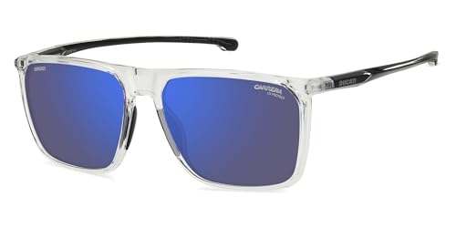 Gafas de Sol CARRERA DUCATI CARDUC 034/S 900 CRYSTAL 59/16/145 Hombre