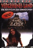 Best Buy Movie