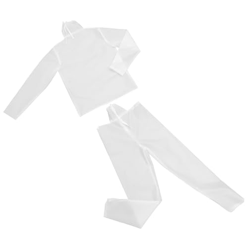 ELEOUTI �|�[�^�u���ߗފ����@�o�b�O �܂肽���ݎ����󕨊����o�b�O �_�炩�|���G�X�e���f�ގg�p �w�A�h���C���[�Ή� �ߕ������p ���s ��