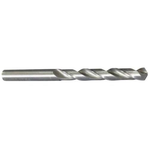 Image of Jobber Drill, 17 /64 in, Carbide, 118Deg