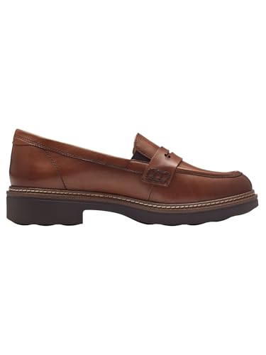 Image of Tamaris Women's Loafer