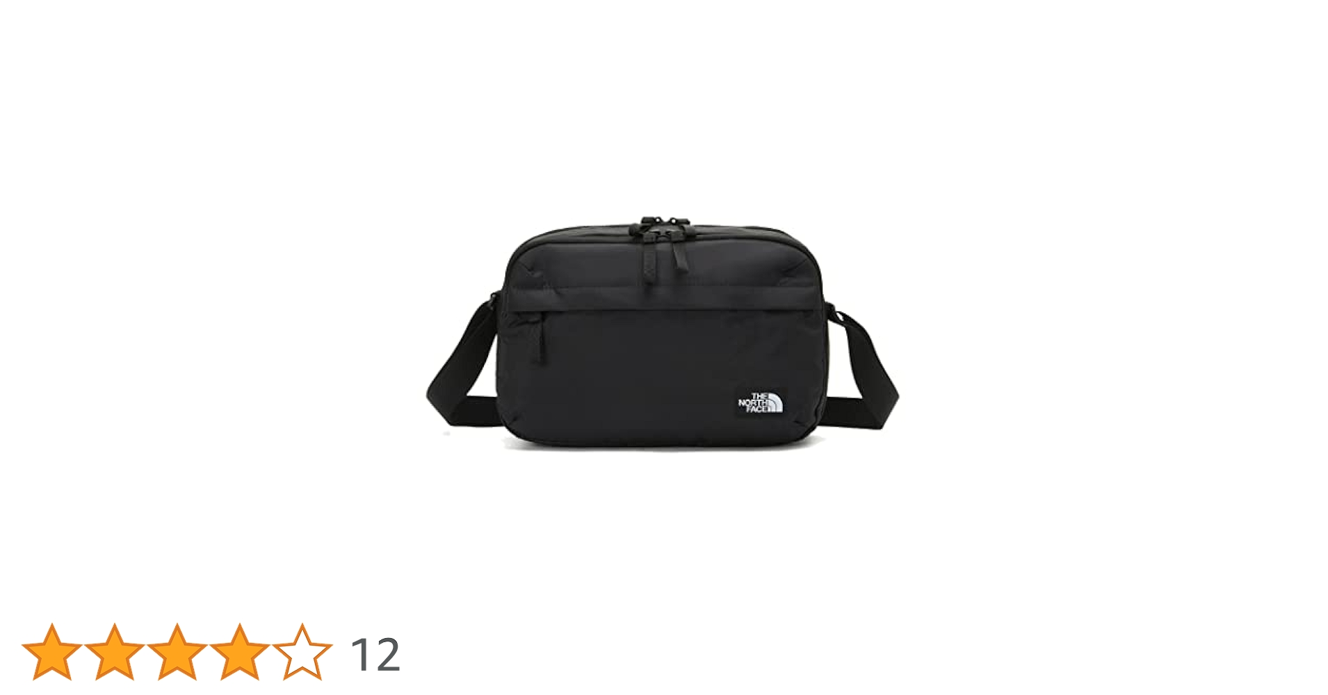【希少】ノースフェイス　トラベルバッグ　ドラムバッグ　ブラック Amazon | [ザノースフェイス] トラベルクロスバッグM メンズ