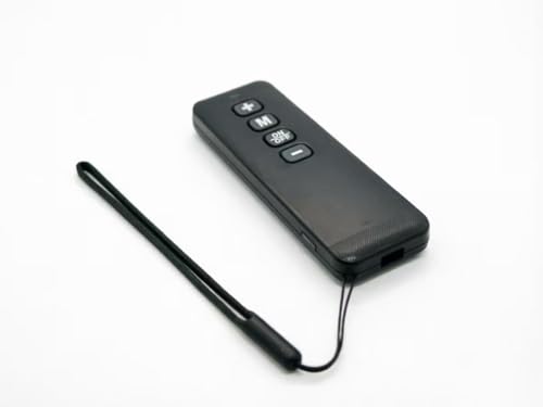 Image of Treadmill Remote Control,Supported Models: SB176 only
