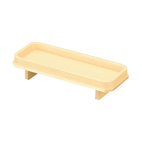 d̂͂ _ V O  8.0 O Ȃ w Ђ̂   Y _I _