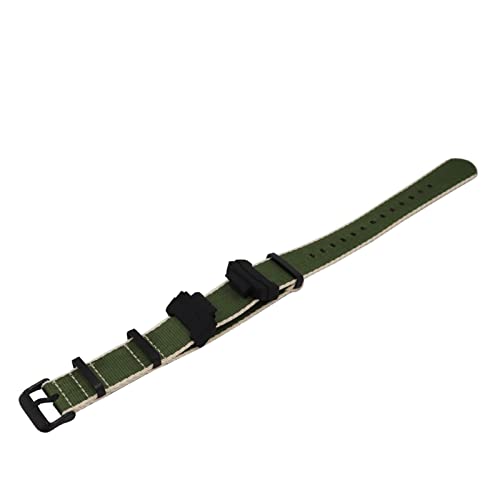 [X] GD-10/100/120 GA-100/110/400 fit for DW-5600 GW-6900iC̓tBbg܂ fit for NATO fit for casioɍA_v^[EHb`ohubNobNuXb