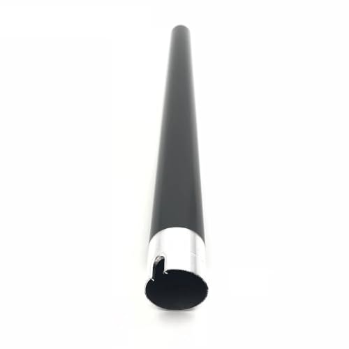 Rouleau de fusion supérieur 2C920050 pour imprimante Kyocera KM1620 KM1650 KM2050 et KM2550