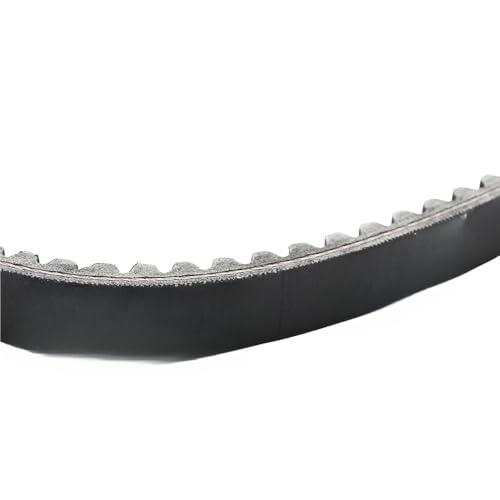 Courroie trapézoïdale scooter pour CF MOTO CF250 et Suzuki UH125 - 3