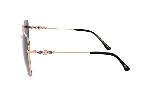 Jimmy Choo Women's Casual Sunglasses4