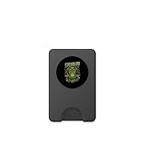 Zoom IMG-1 simpatico e divertente cathulhu kawaii Zoom IMG-1 simpatico e divertente cathulhu kawaii