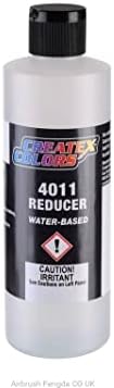 AutoAir 4011 Reducer 240 ml