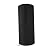 MYCENSE Outdoor Patio Heater Cover, Garden Protector Cover for Round Stand Up Heater
