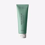 Oriflame Optimals Urban Guard 3D Multifunctional Cleanser 125ML