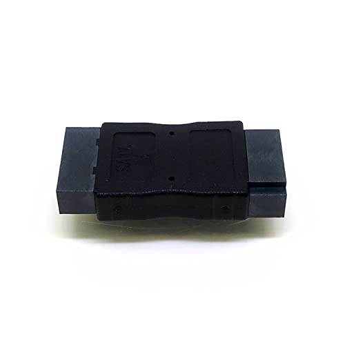 Cable SATA miniatura 3