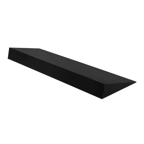Tabla regulable para estiramiento de pantorrillas miniatura 4