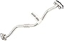 GM Genuine Parts 12660184 Turbocharger Oil Return Line
