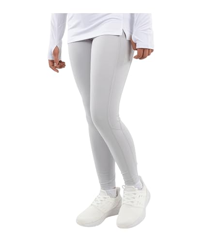 Tights Power JAKO collant de sport anti-irritation pour athlétisme et running mixte