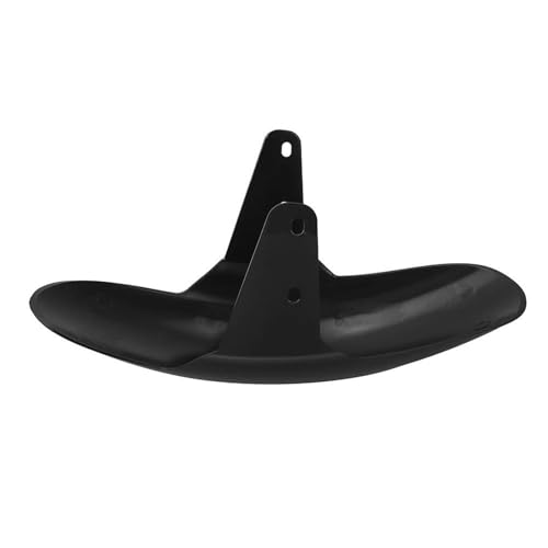 �ɓK������ �n�[���[ �\�t�e�C�� �u���C�N�A�E�g FXBR FXBRS 2018-2022�N���p ABS�� �t�����g�t�F���_�[ �}�b�h�K�[�h �J�o�[ �v���e�N�^�[ �X�v���b�V�� �O���X�u���b�N BAHKHPLNQ(���X)