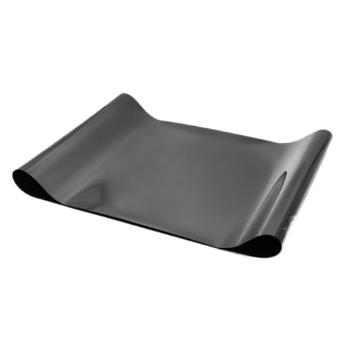 Correa de transferencia universal RM2-5907 para repuesto de impresoras M154 y M252