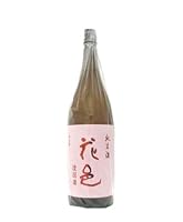 両関 花邑 純米酒 陸羽田 1800ml