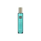 RITUALS Karma Soothing Hair & Body Mist - Body Spray with Holy Lotus & White Tea - 1.6 Fl Oz