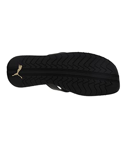 Image of Puma Men Slip On Slipper