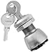Twin Power 73086 UNIVERSAL IGNITION SWITCH