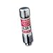 Littelfuse KLDR03 2HXP Industrial & Electrical Fuses Slo-Blow 79458793024