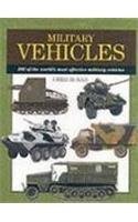 Buy Military Vehicles: 300 of the Worlds Most Effective Military Vehicles (Expert Guide S.) — BookShops.in