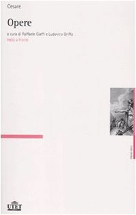  Opere. Testo latino a fronte