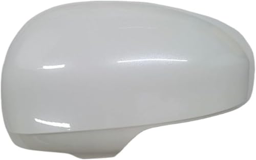 Ԃ̃~[̐Jo[ ƌ݊̂vEX ƌ݊̂vX 2011-2020 hAEBO~[Jo[(L)