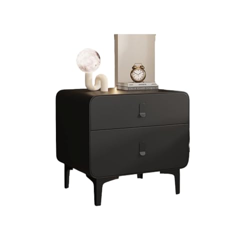 KCNN xbhTChe[uAotxbhTChe[uACށATChe[uARpNgAxbhTCh[IAxbhTChe[uATChe[uA[I40/45/50*40*48cm (ubN,50*40*48cm)