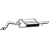 Silenziatore ASMET 24.020