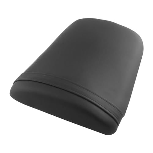 Asiento pasajero trasero CBR600RR 2003-2006 recambio de sillín para moto 4